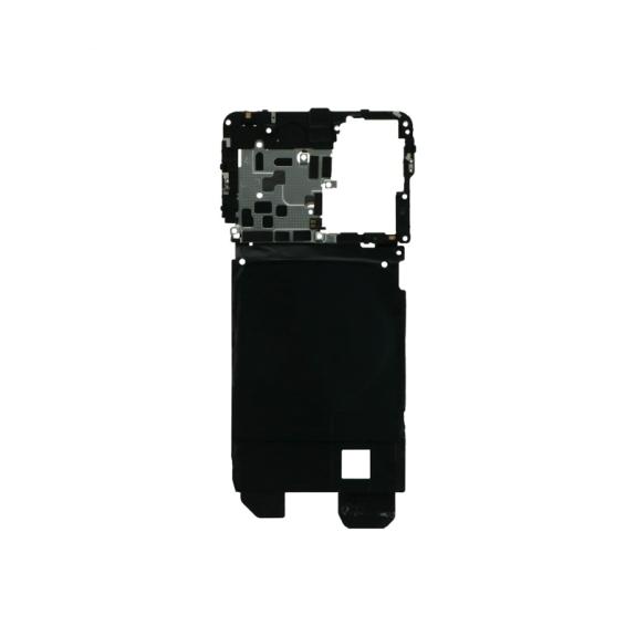Chip carga inalambrica para Huawei P30 Pro