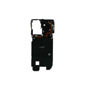 Chip carga inalambrica para Huawei P30 Pro