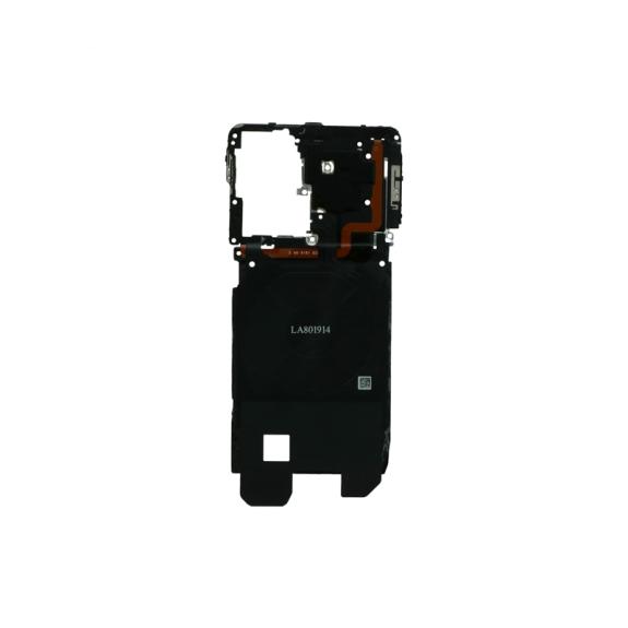 Chip carga inalambrica para Huawei P30 Pro