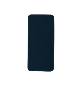 Adhesivo del marco para Huawei P20 Lite / Nova 3E