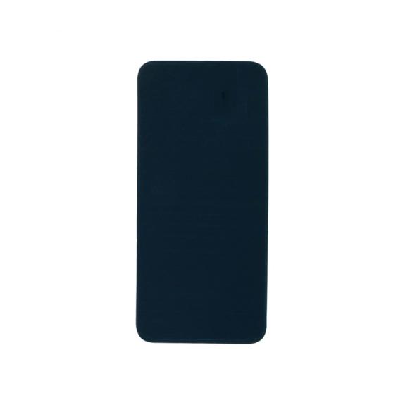 Adhesivo del marco para Huawei P20 Lite / Nova 3E