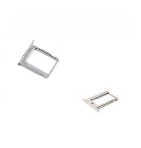 SIM card holder tray for iPhone 4 / 4S