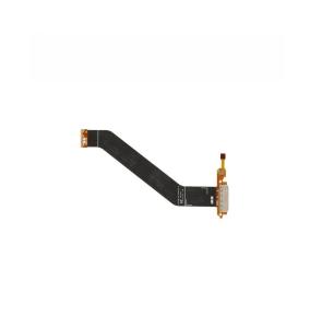 Flex conector carga para Samsung Galaxy Tab 1 10.1