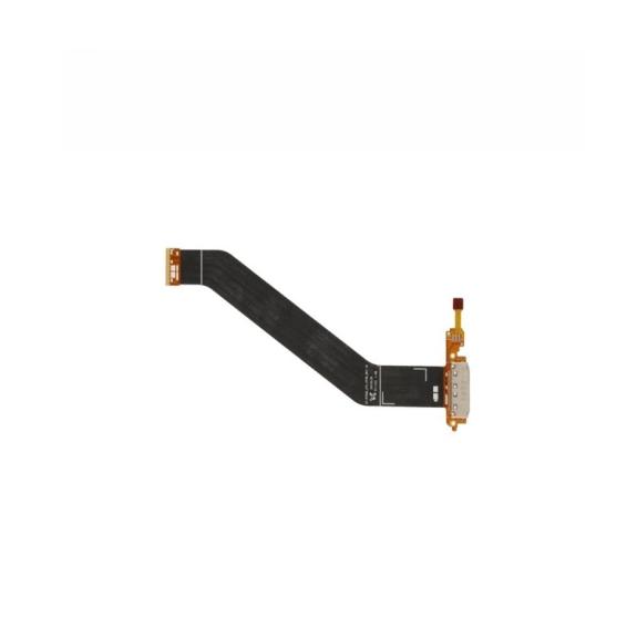 Flex conector carga para Samsung Galaxy Tab 1 10.1