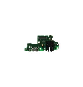 Subplaca conector carga para Huawei Honor 20 Lite