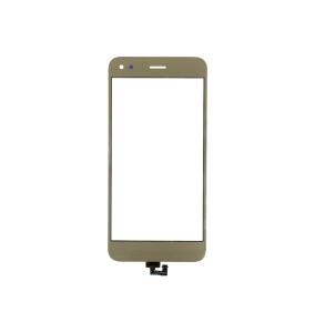 DIGITALIZADOR PARA HUAWEI P9 LITE MINI / Y6 PRO 2017 DORADO