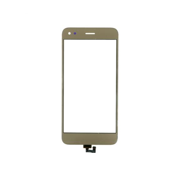 DIGITALIZADOR PARA HUAWEI P9 LITE MINI / Y6 PRO 2017 DORADO