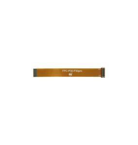CABLE FLEX TESTER LCD PARA HUAWEI P30 / P30 PRO