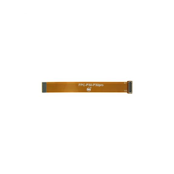 Flex tester LCD para Huawei P30 / P30 Pro