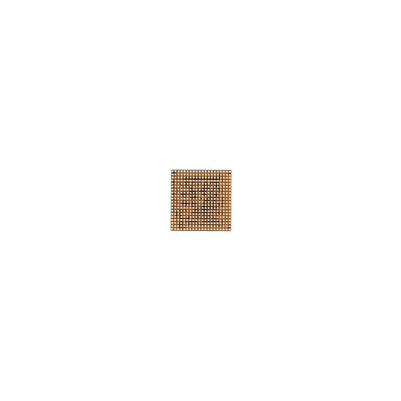 CHIP IC 343S00283-A0