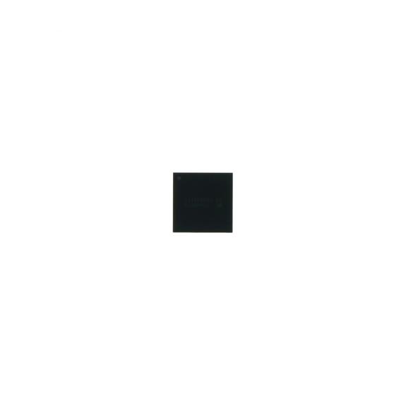 CHIP IC 343S00283-A0