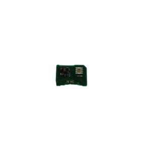 Sensor proximidad para Huawei P30 Lite / Nova 4E