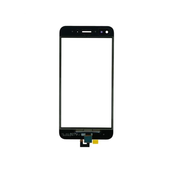 DIGITALIZADOR PARA HUAWEI P9 LITE MINI / Y6 PRO 2017 BLANCO