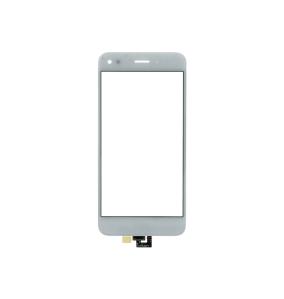 DIGITALIZADOR PARA HUAWEI P9 LITE MINI / Y6 PRO 2017 BLANCO