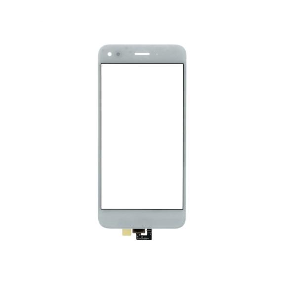DIGITALIZADOR PARA HUAWEI P9 LITE MINI / Y6 PRO 2017 BLANCO