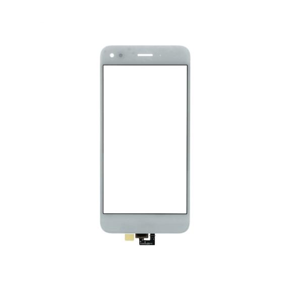 DIGITALIZADOR PARA HUAWEI P9 LITE MINI / Y6 PRO 2017 BLANCO