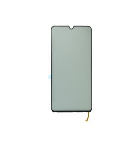 BACKLIGHT LCD DISPLAY PARA HUAWEI P30 LITE