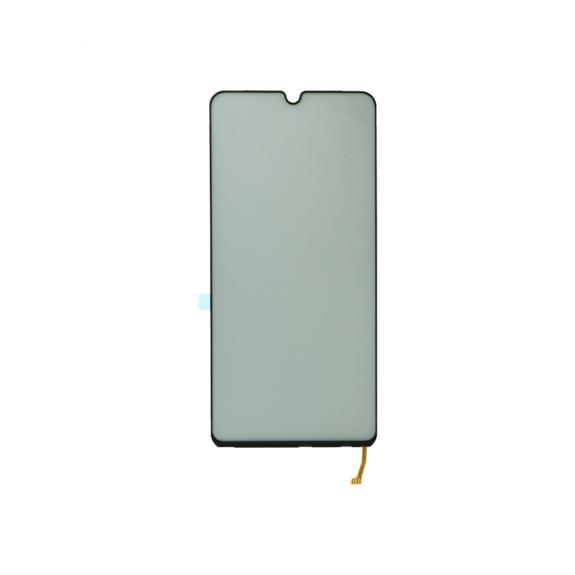 Backlight de Pantalla para Huawei P30 Lite