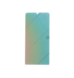 Lámina polarizada LCD para Huawei P30 Pro