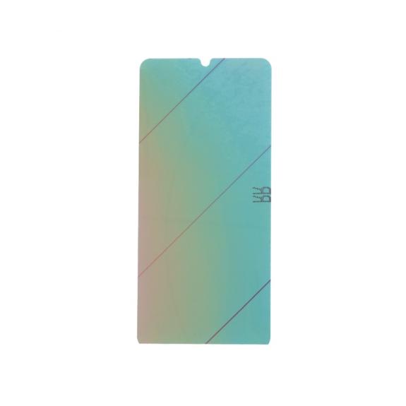 Lámina polarizada LCD para Huawei P30 Pro