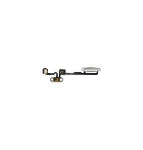 Flex cable ON POWER for Apple Watch Series 5 40mm / SE 40mm