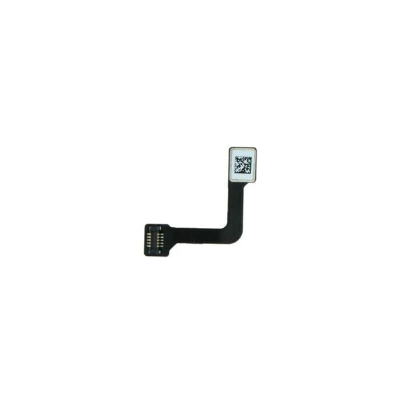 Flex sensor de huella para Huawei P30 Pro