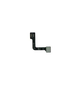 Flex sensor de huella para Huawei P30 Pro