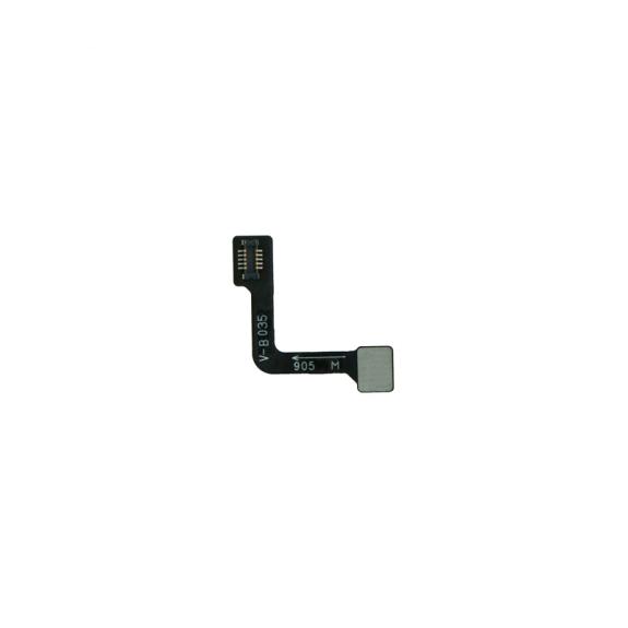 Flex sensor de huella para Huawei P30 Pro