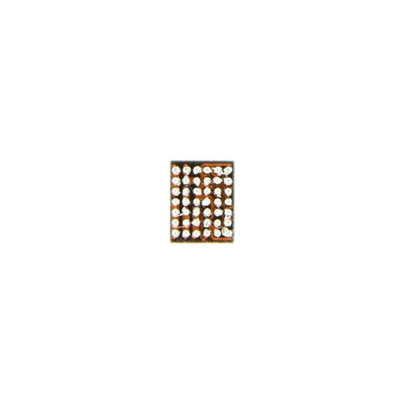 CHIP IC 872C DE AUDIO PARA HUAWEI MATE 10 PRO / MATE 10 / P10