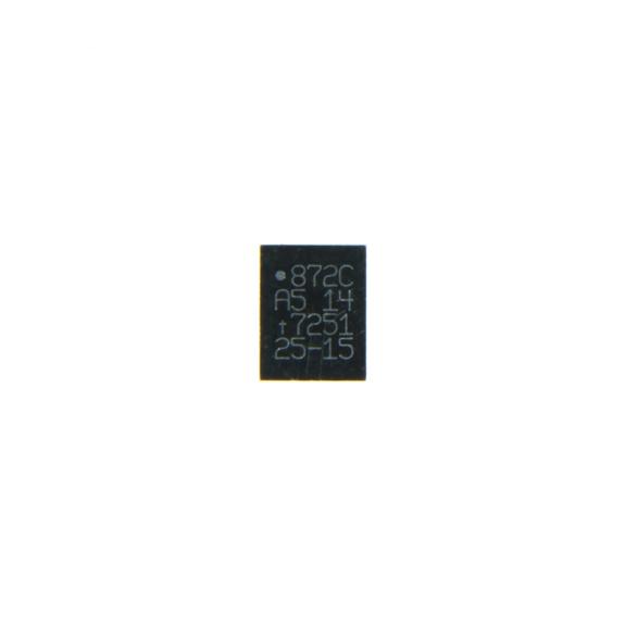 CHIP IC 872C DE AUDIO PARA HUAWEI MATE 10 PRO / MATE 10 / P10