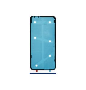 Adhesivo de tapa para Huawei Nova 4E