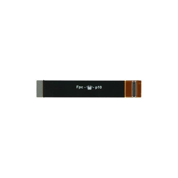 Flex tester LCD para Huawei P10