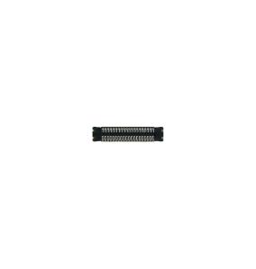 CONECTOR FPC CARGA USB (40 PIN) PARA HUAWEI P30 LITE