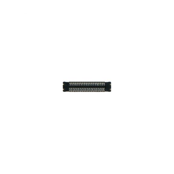 CONECTOR FPC CARGA USB (40 PIN) PARA HUAWEI P30 LITE