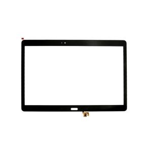 DIGITALIZADOR PARA SAMSUNG GALAXY TAB S 10.5" T800 / T805 NEGRO