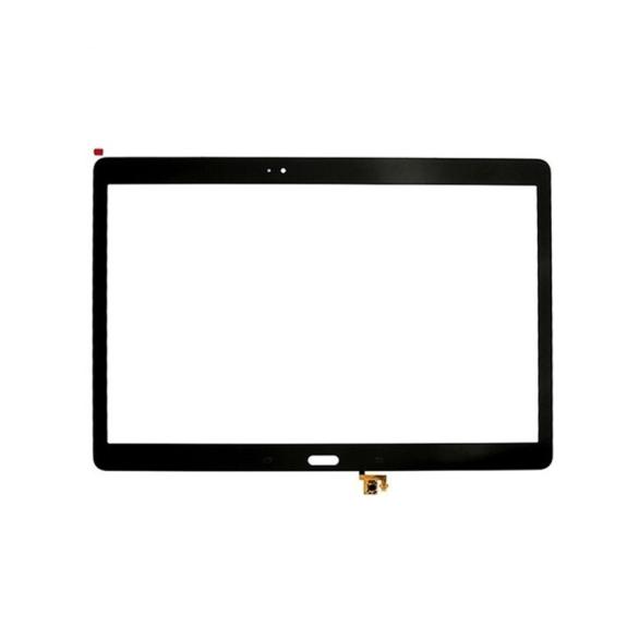 DIGITALIZADOR PARA SAMSUNG GALAXY TAB S 10.5" T800 / T805 NEGRO