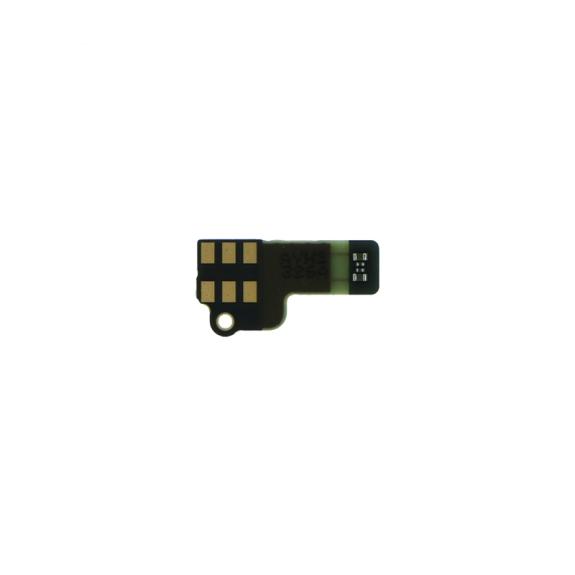 Flex sensor de proximidad para Huawei P30 Pro