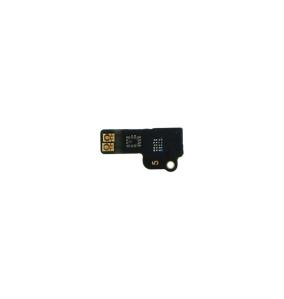 Flex sensor de proximidad para Huawei P30 Pro