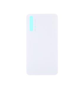 Back cover covers battery for Huawei Honor 20 white
