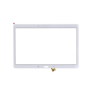 DIGITALIZADOR PARA SAMSUNG GALAXY TAB S 10.5 T800 T805 BLANCO