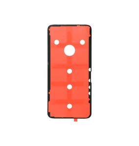 ADHESIVO STICKER PEGATINA DE TAPA TRASERA PARA REALME X2 PRO