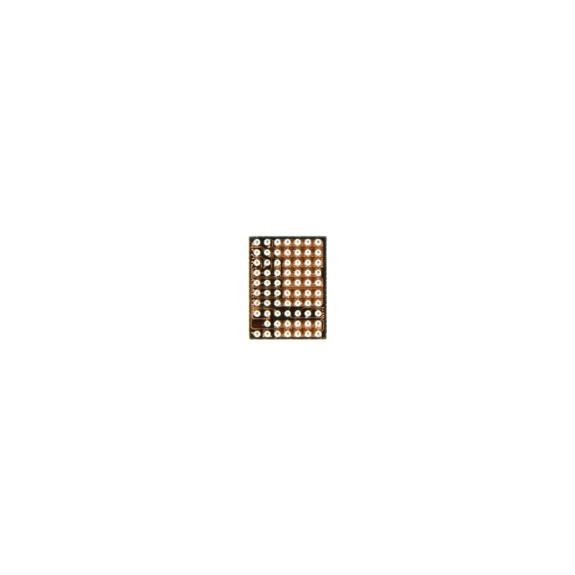 CHIP IC HI6523