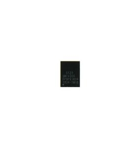 CHIP IC HI6523