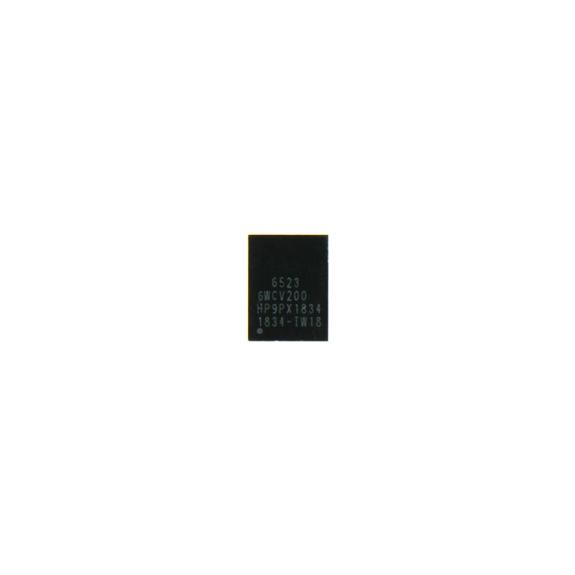 CHIP IC HI6523