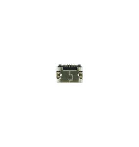 Conector de carga para Huawei P9