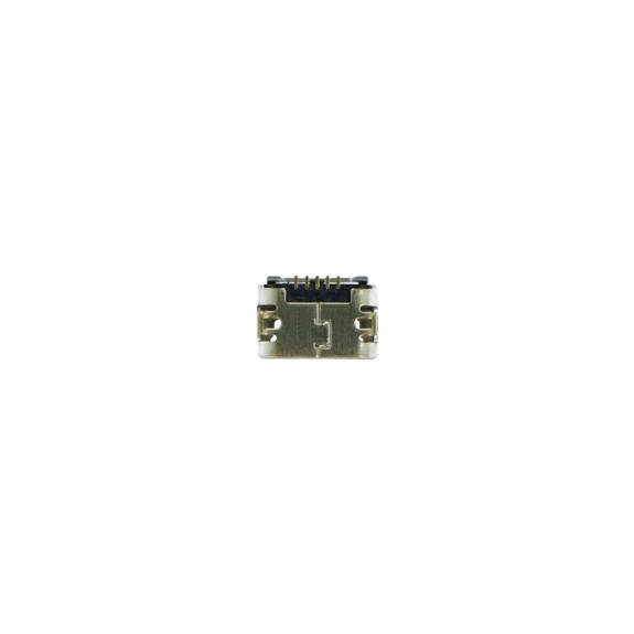 Conector de carga para Huawei P9