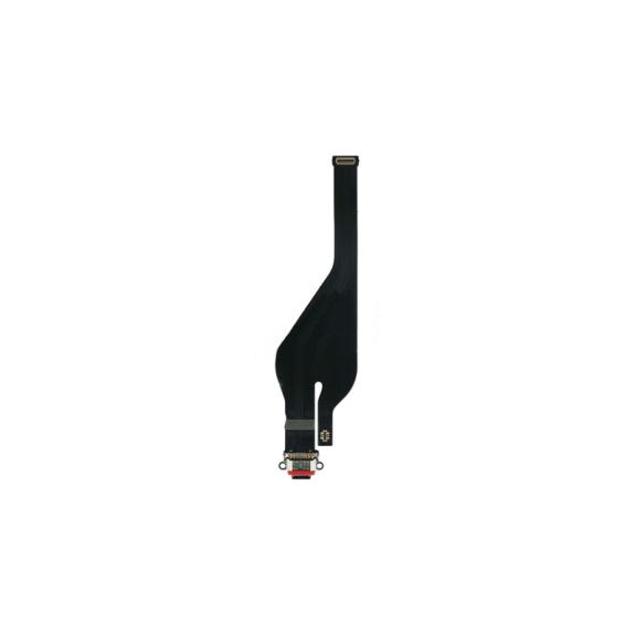 CABLE FLEX CONECTOR DOCK DE CARGA PARA REALME X2 PRO