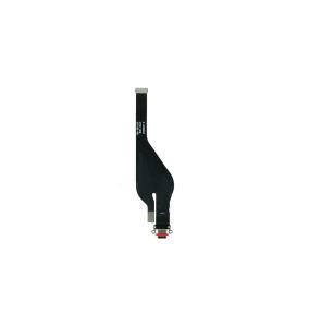 CABLE FLEX CONECTOR DOCK DE CARGA PARA REALME X2 PRO