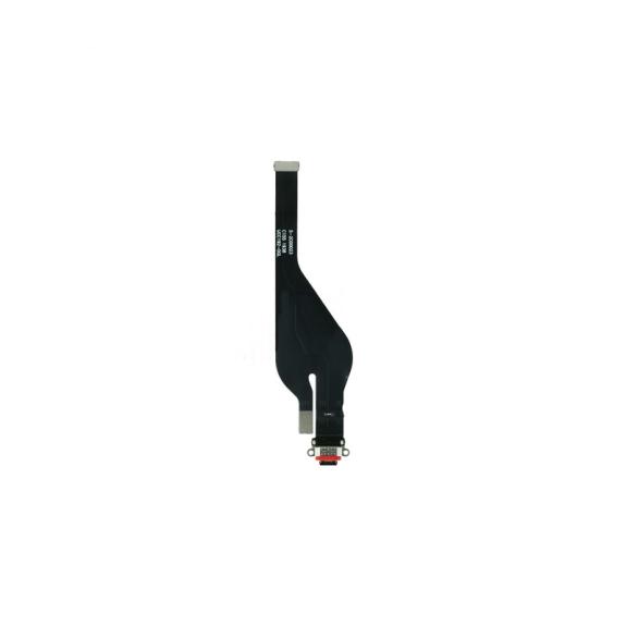 CABLE FLEX CONECTOR DOCK DE CARGA PARA REALME X2 PRO