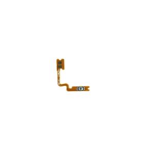Flex cable Power ignition buttons for Realme XT